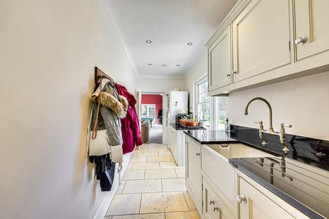 175 Benfleet Road, Benfleet, SS7 1QG