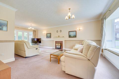 5 bedroom detached house for sale, Billericay CM11