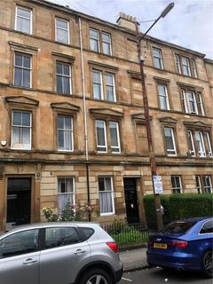 undefined, Carrington Street, Glasgow G4