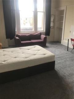 undefined, Carrington Street, Glasgow G4