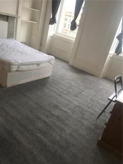 undefined, Carrington Street, Glasgow G4