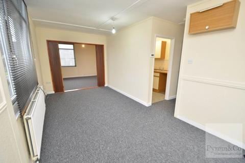 1 bedroom maisonette to rent, Golding Place, Norwich NR2