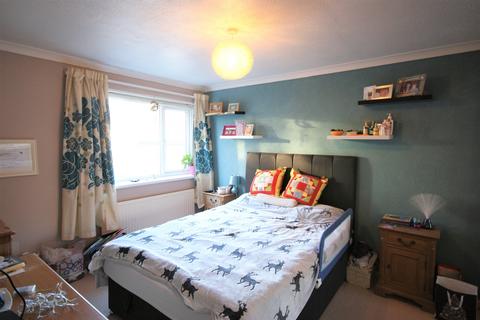 25 Carpenter Court, Bodmin, PL31 2ET