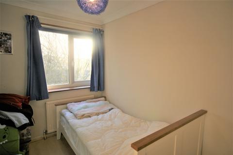25 Carpenter Court, Bodmin, PL31 2ET