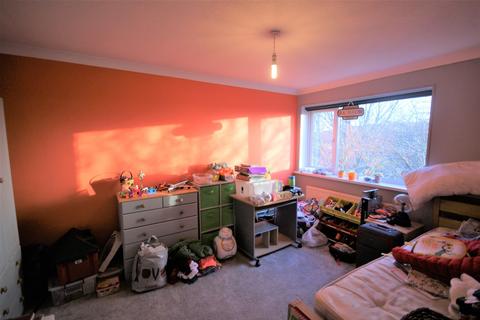 25 Carpenter Court, Bodmin, PL31 2ET