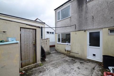 25 Carpenter Court, Bodmin, PL31 2ET