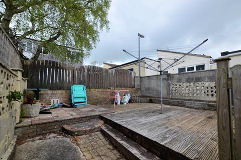25 Carpenter Court, Bodmin, PL31 2ET