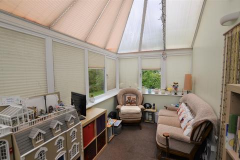 Springfield Red Lane, Bugle, St Austell, PL26 8QP