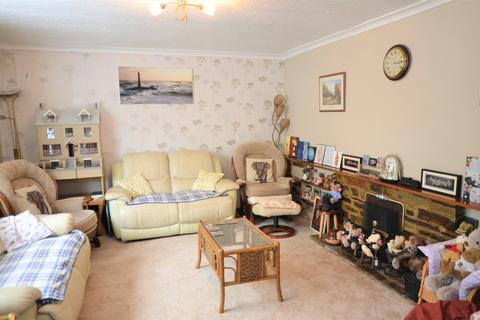 Springfield Red Lane, Bugle, St Austell, PL26 8QP