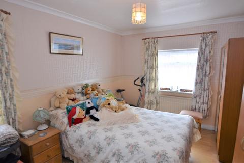 Springfield Red Lane, Bugle, St Austell, PL26 8QP