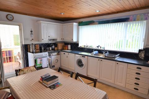 Springfield Red Lane, Bugle, St Austell, PL26 8QP