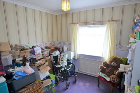 Springfield Red Lane, Bugle, St Austell, PL26 8QP