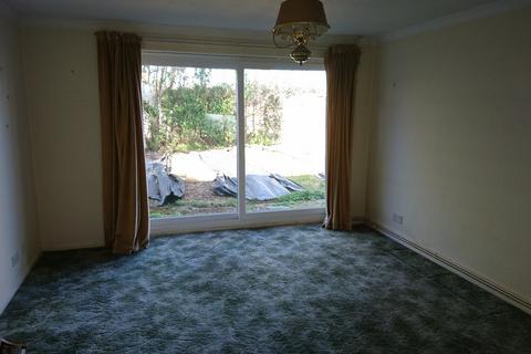 5 Greenfield, Edenbridge, TN8 5BY