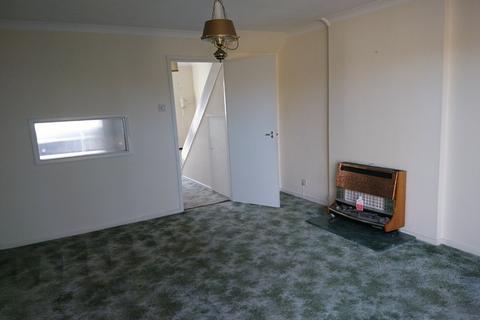 5 Greenfield, Edenbridge, TN8 5BY