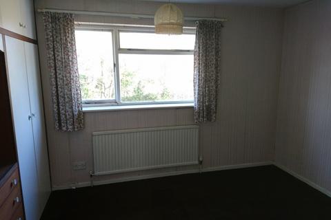 5 Greenfield, Edenbridge, TN8 5BY