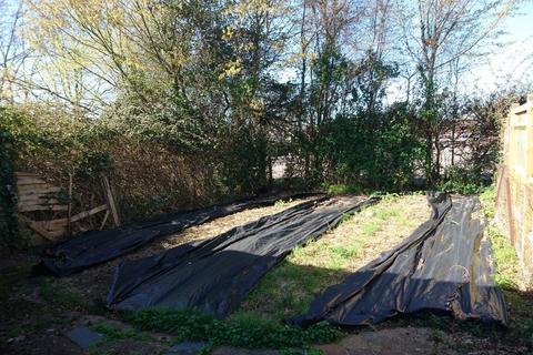 5 Greenfield, Edenbridge, TN8 5BY