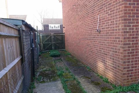 5 Greenfield, Edenbridge, TN8 5BY