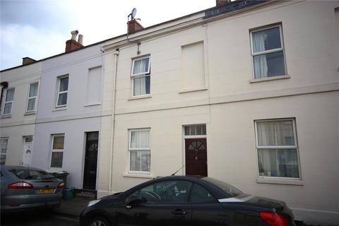 2 bedroom terraced house to rent, St. Pauls Street North, Cheltenham, Gloucestershire, GL50