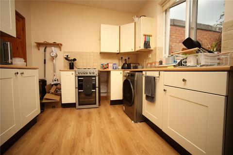 2 bedroom terraced house to rent, St. Pauls Street North, Cheltenham, Gloucestershire, GL50