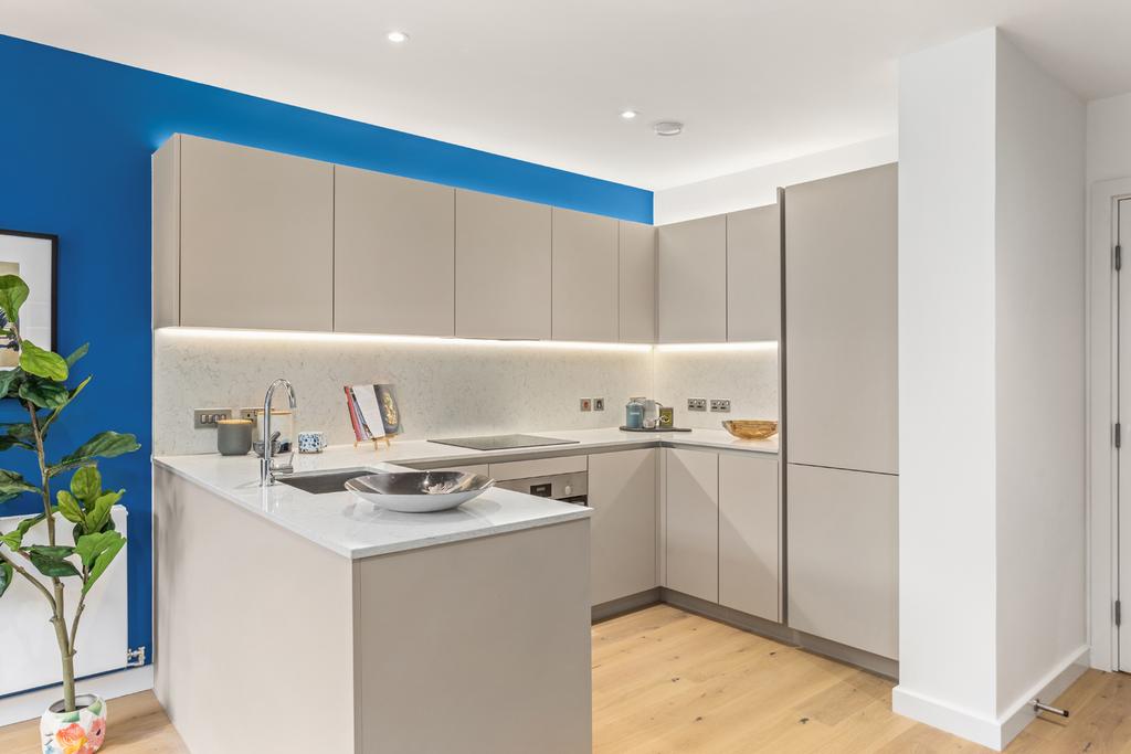 002 Low Res 2 Bed Showhome Photography Kings Grove S...