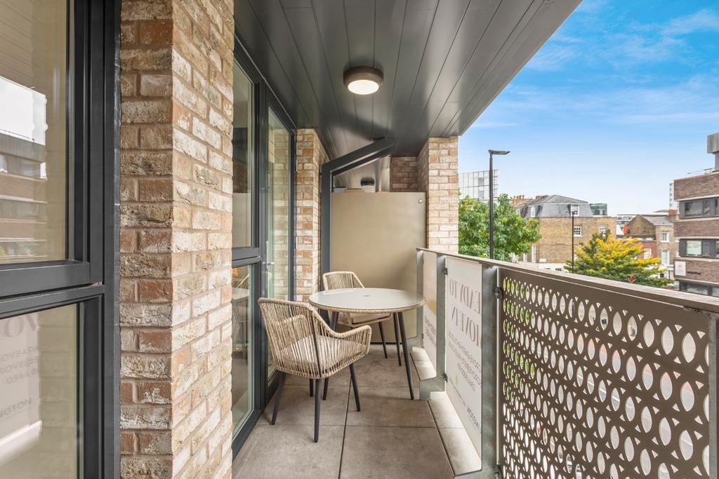 009 Low Res 2 Bed Showhome Photography Kings Grove S...