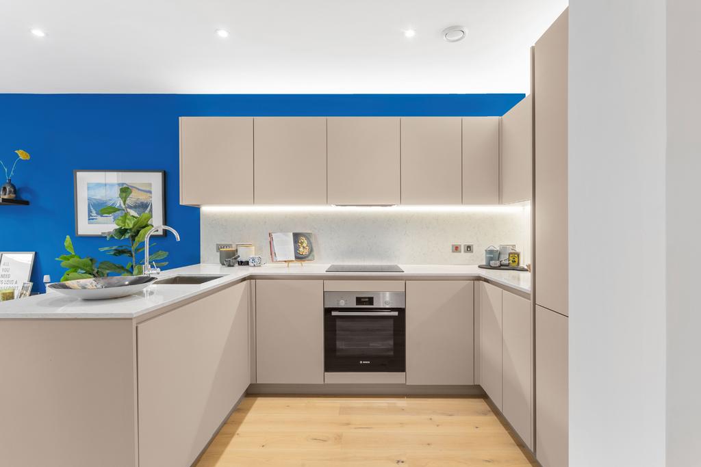 010 Low Res 2 Bed Showhome Photography Kings Grove S...