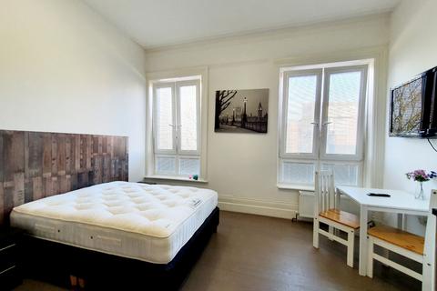 undefined, Studio 6 The White Horse Woolwich Road London SE7 8LQ