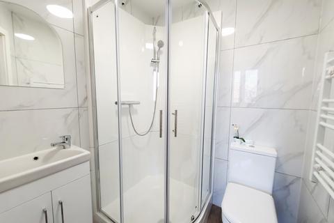 undefined, Studio 6 The White Horse Woolwich Road London SE7 8LQ