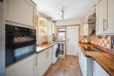 42 Forthview, Bannockburn, Stirling, FK7 8JU