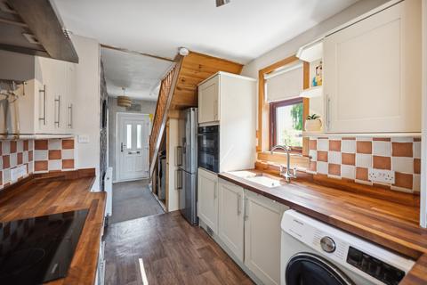 42 Forthview, Bannockburn, Stirling, FK7 8JU