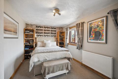 42 Forthview, Bannockburn, Stirling, FK7 8JU