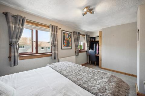 42 Forthview, Bannockburn, Stirling, FK7 8JU