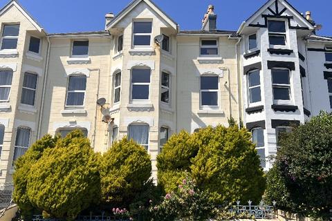 1 bedroom apartment for sale, Royal Avenue West, Onchan, Onchan, Isle of Man, IM3
