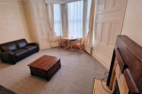 1 bedroom apartment for sale, Royal Avenue West, Onchan, Onchan, Isle of Man, IM3
