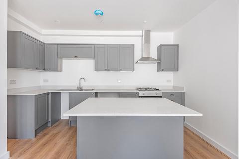 1 bedroom apartment to rent, 996 High Road, London, N20