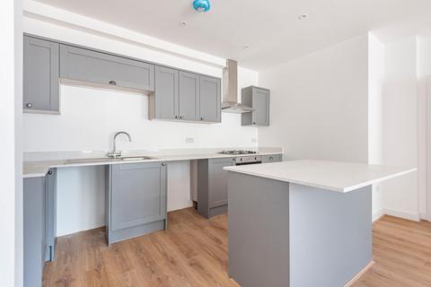 1 bedroom apartment to rent, 996 High Road, London, N20