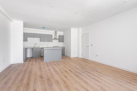 1 bedroom apartment to rent, 996 High Road, London, N20