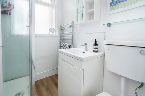 1 bedroom apartment to rent, Wallace Road, Islington, London, N1