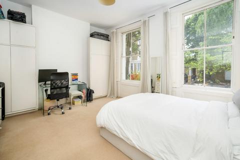 1 bedroom apartment to rent, Wallace Road, Islington, London, N1