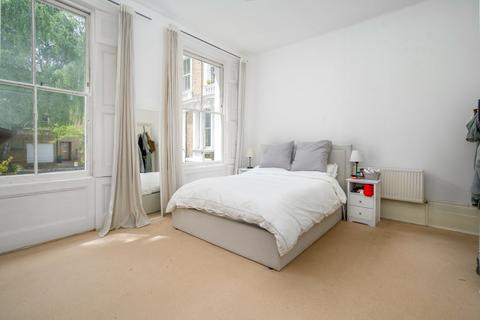 1 bedroom apartment to rent, Wallace Road, Islington, London, N1