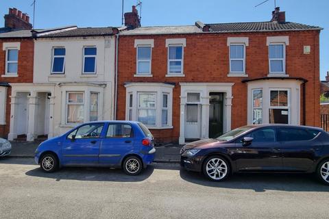 4 Cedar Road, Northampton, NN1 4RN