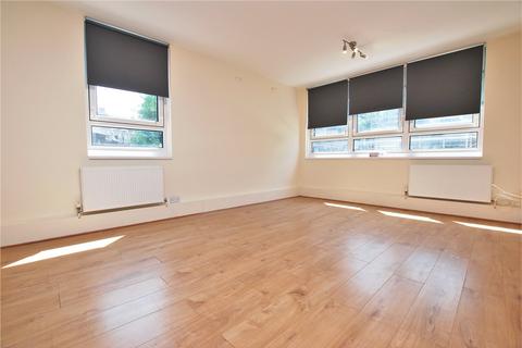 1 bedroom apartment to rent, Mount Court, The Mount, Guildford, Surrey, GU2
