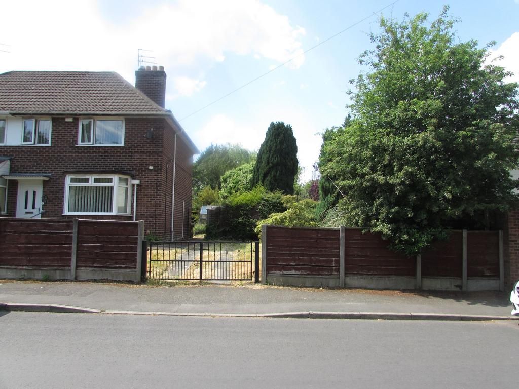 Photograph 23