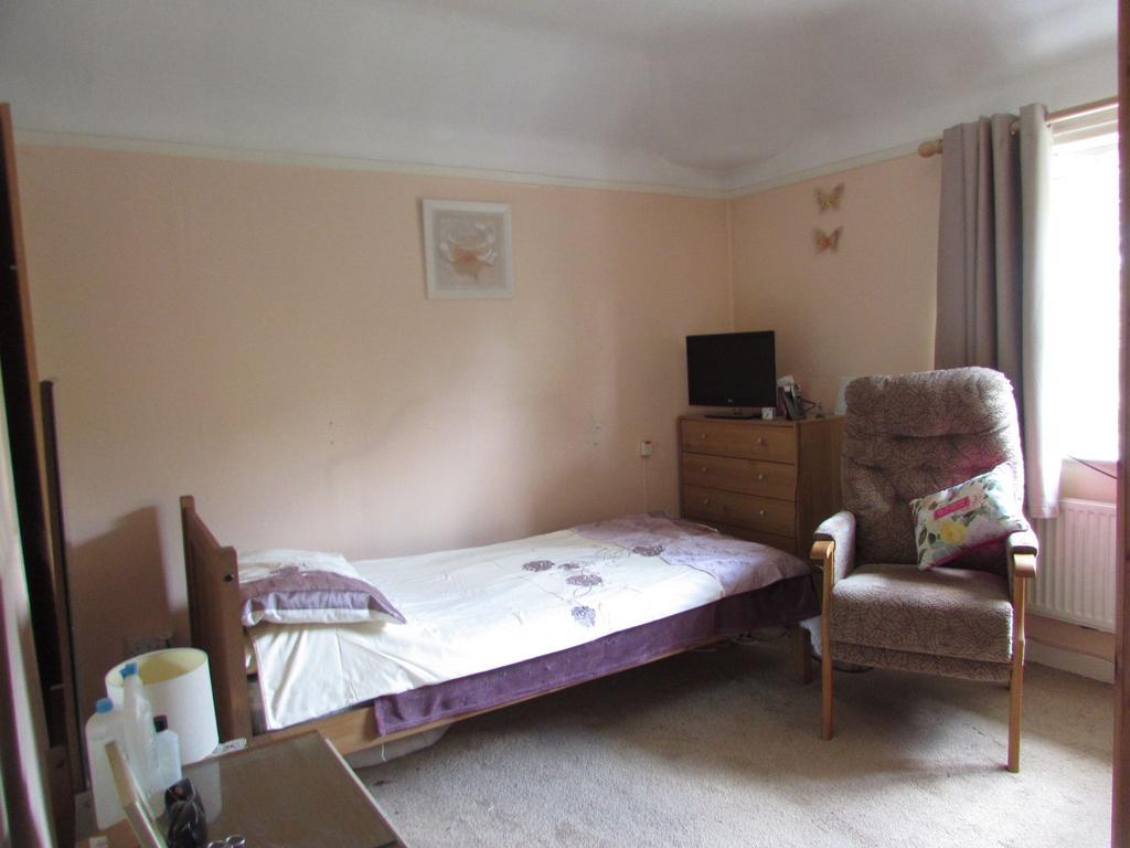 Photograph 10
