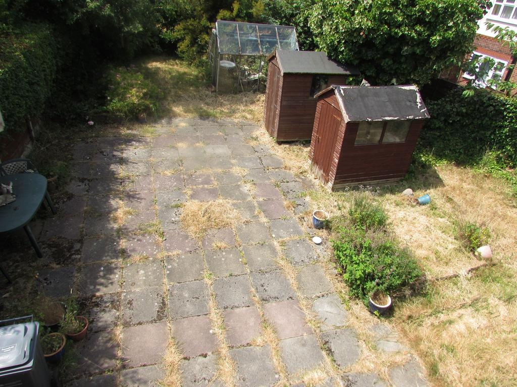 Photograph 13