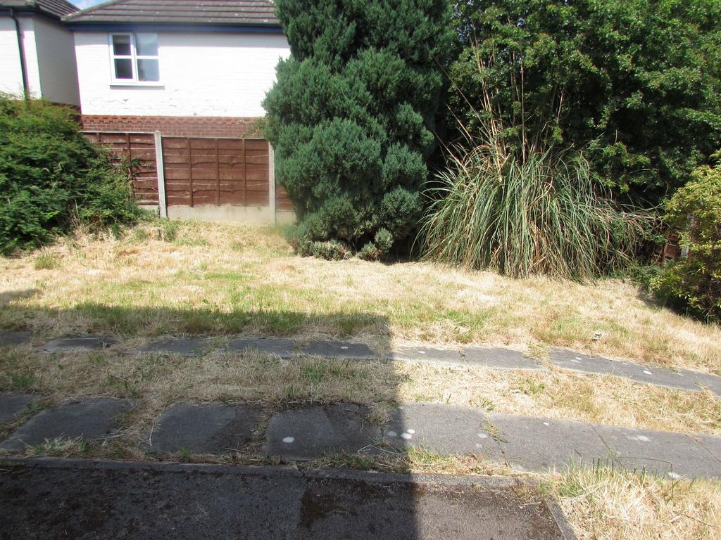 Photograph 26