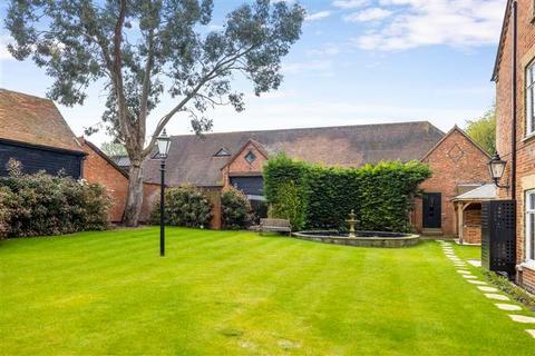 5 bedroom detached house for sale, Bowyers Lane, Berkshire, RG42