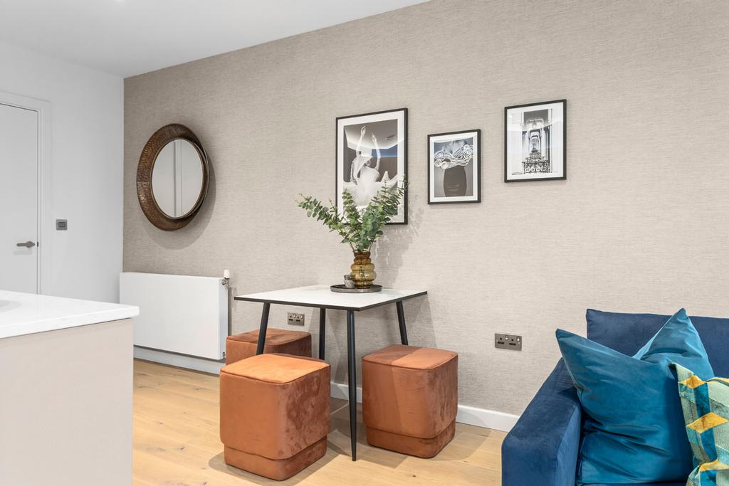 008 Low Res 2 Bed Showhome Photography Kings Grove S...