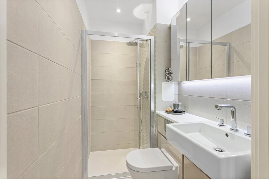 021 Low Res 2 Bed Showhome Photography Kings Grove S...