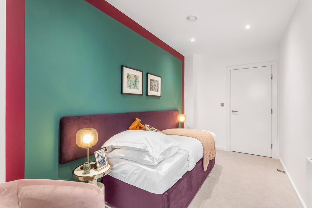 014 Low Res 2 Bed Showhome Photography Kings Grove S...